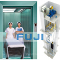 2015 New Design Hospital Bed Elevator Lift for Sale
